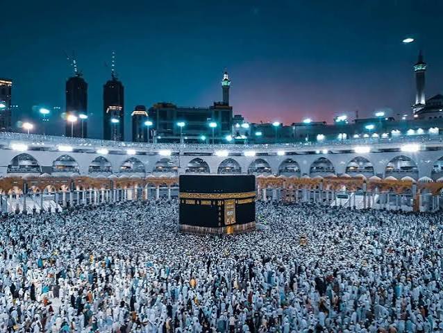 Perbedaan Haji dan Umroh yang Wajib Dipahami Calon Jemaah